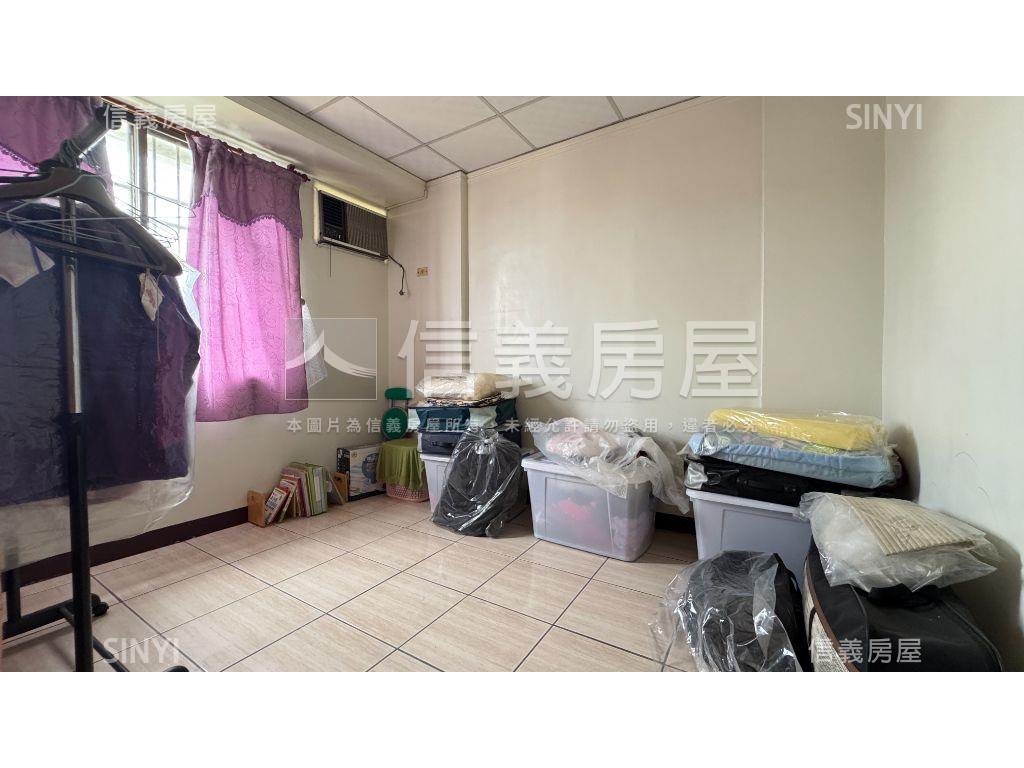 誠昌綠第二期大地坪別墅房屋室內格局與周邊環境