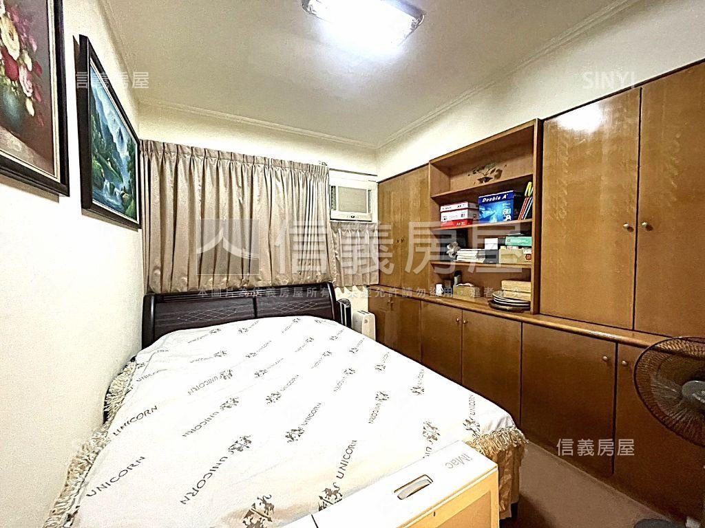 長堤獨棟華廈電梯四房車位房屋室內格局與周邊環境