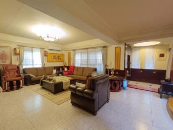 降價～長堤靜謐華廈大宅