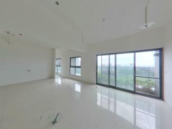 最高ＣＰ值／三房雙車位