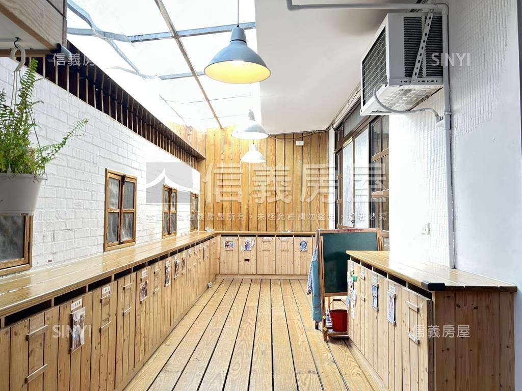 古亭捷運１樓好方便房屋室內格局與周邊環境