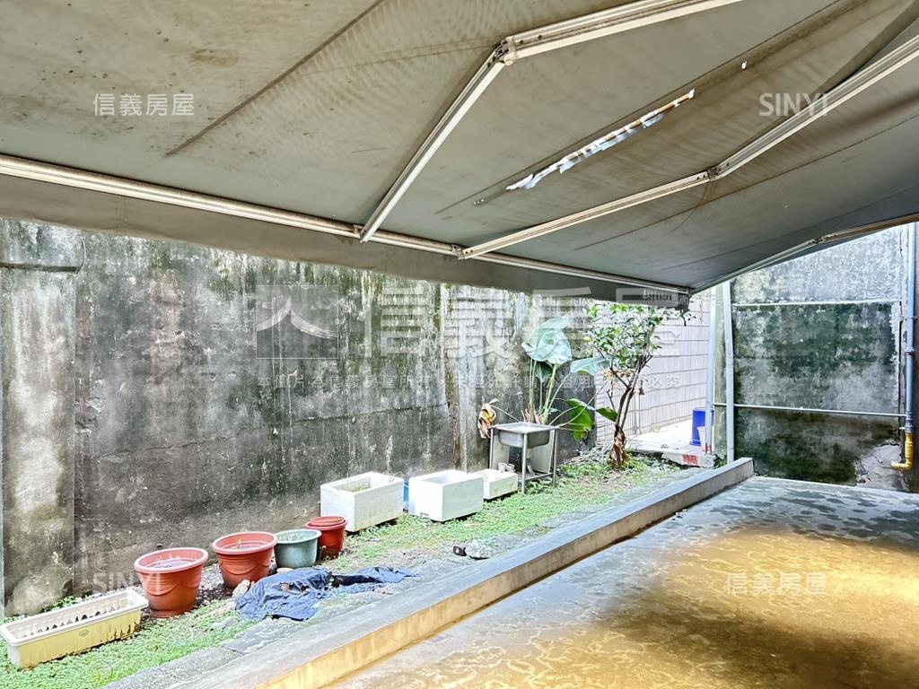 古亭捷運１樓好方便房屋室內格局與周邊環境