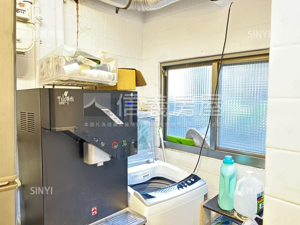 古亭捷運１樓好方便房屋室內格局與周邊環境