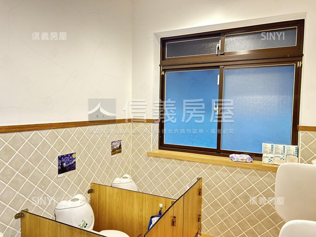 古亭捷運１樓好方便房屋室內格局與周邊環境