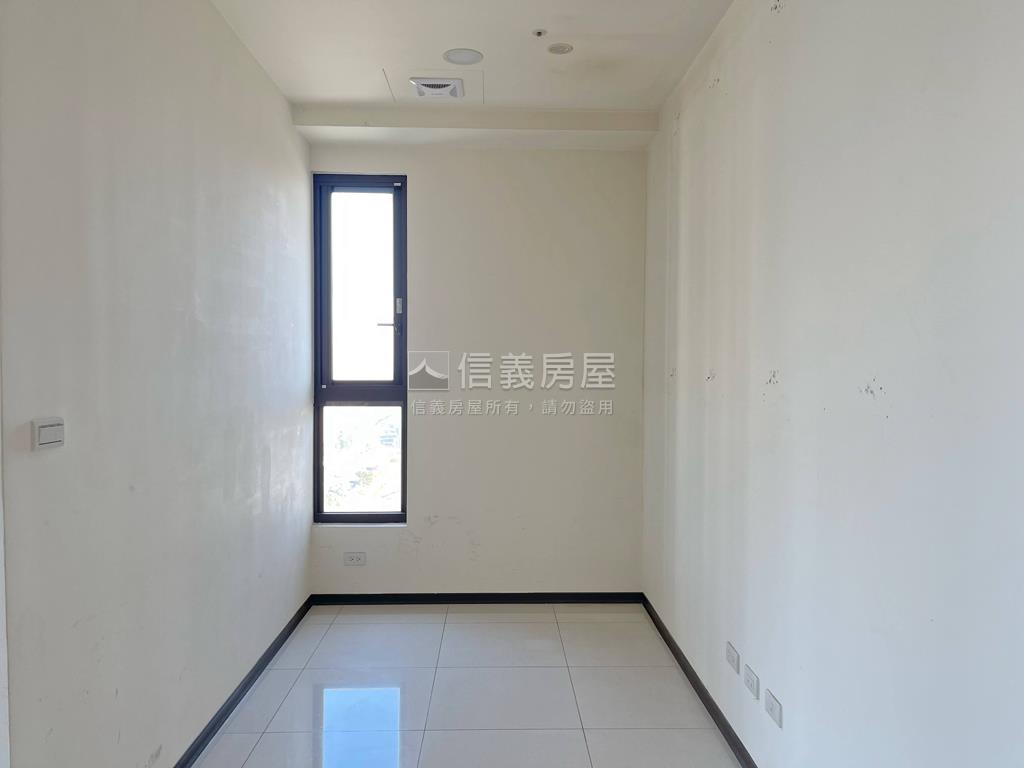 麗寶成佳．豐洲景觀房屋室內格局與周邊環境