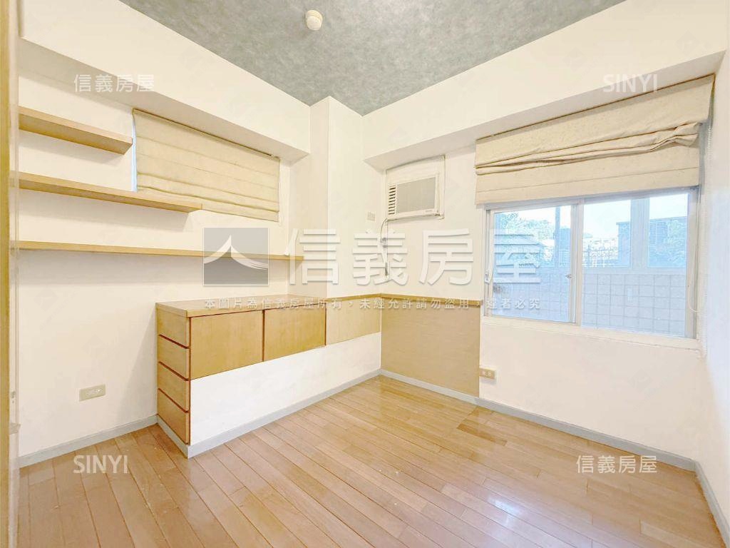 香榭花都稀有釋出房屋室內格局與周邊環境