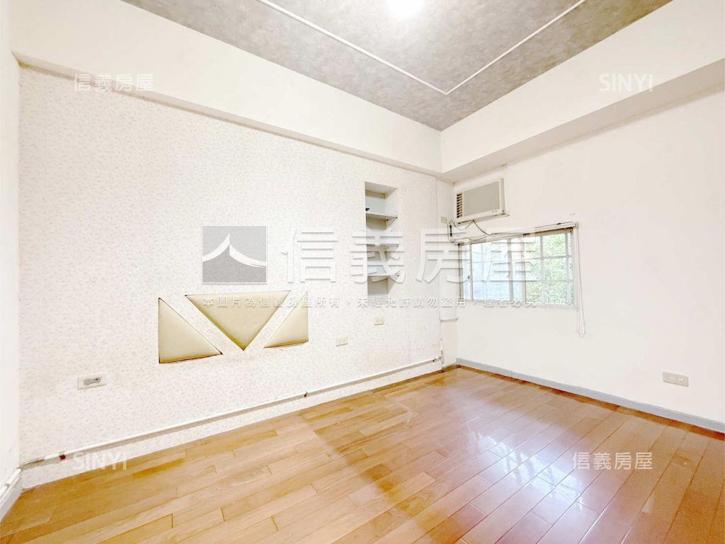 香榭花都稀有釋出房屋室內格局與周邊環境