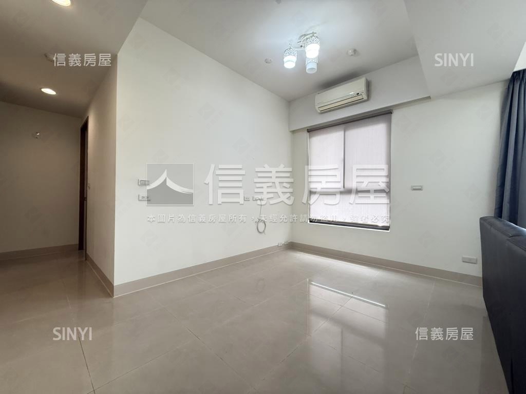 煙波ＣＡＳＡ綠景美屋平車房屋室內格局與周邊環境