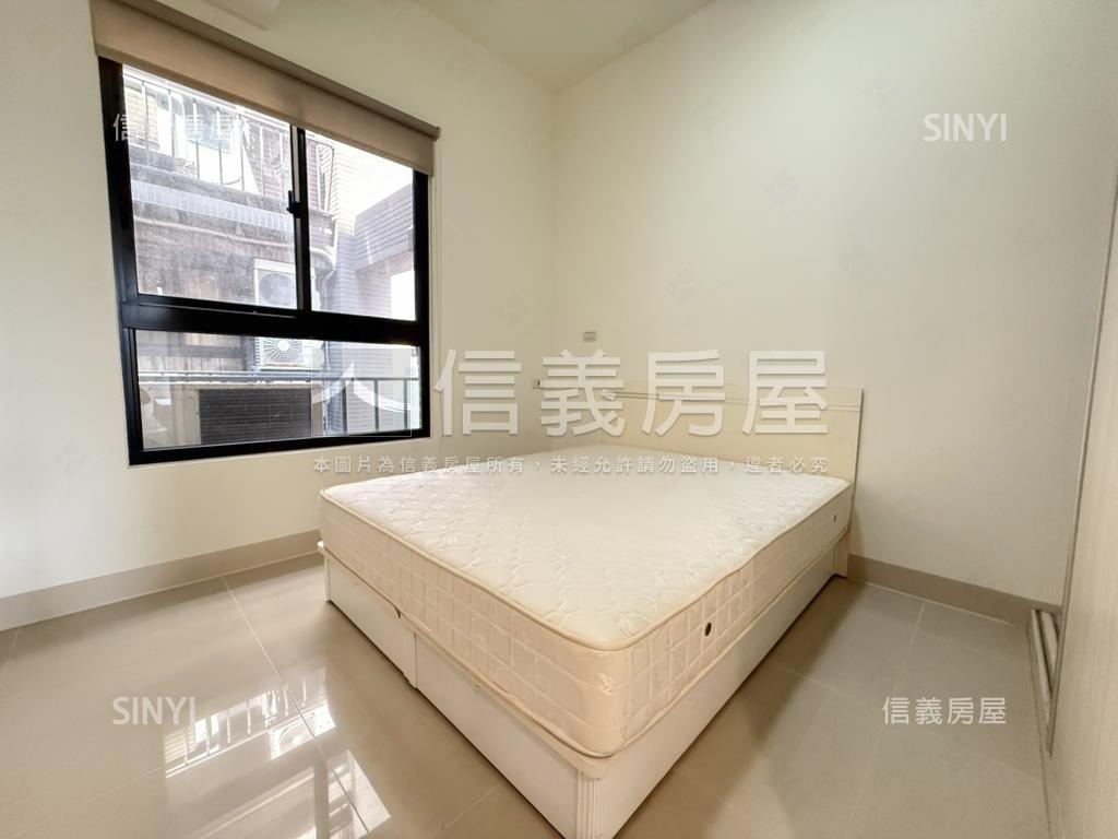 煙波ＣＡＳＡ綠景美屋平車房屋室內格局與周邊環境