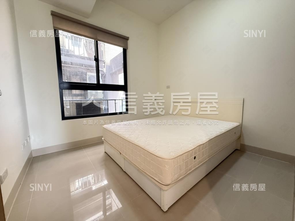 煙波ＣＡＳＡ綠景美屋平車房屋室內格局與周邊環境