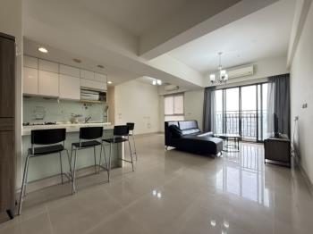 煙波ＣＡＳＡ綠景美屋平車