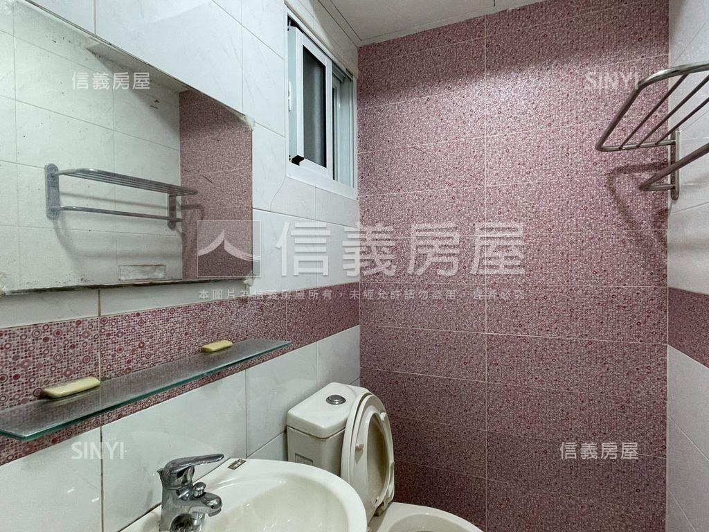 鄰近成大收租透天｜南園街房屋室內格局與周邊環境