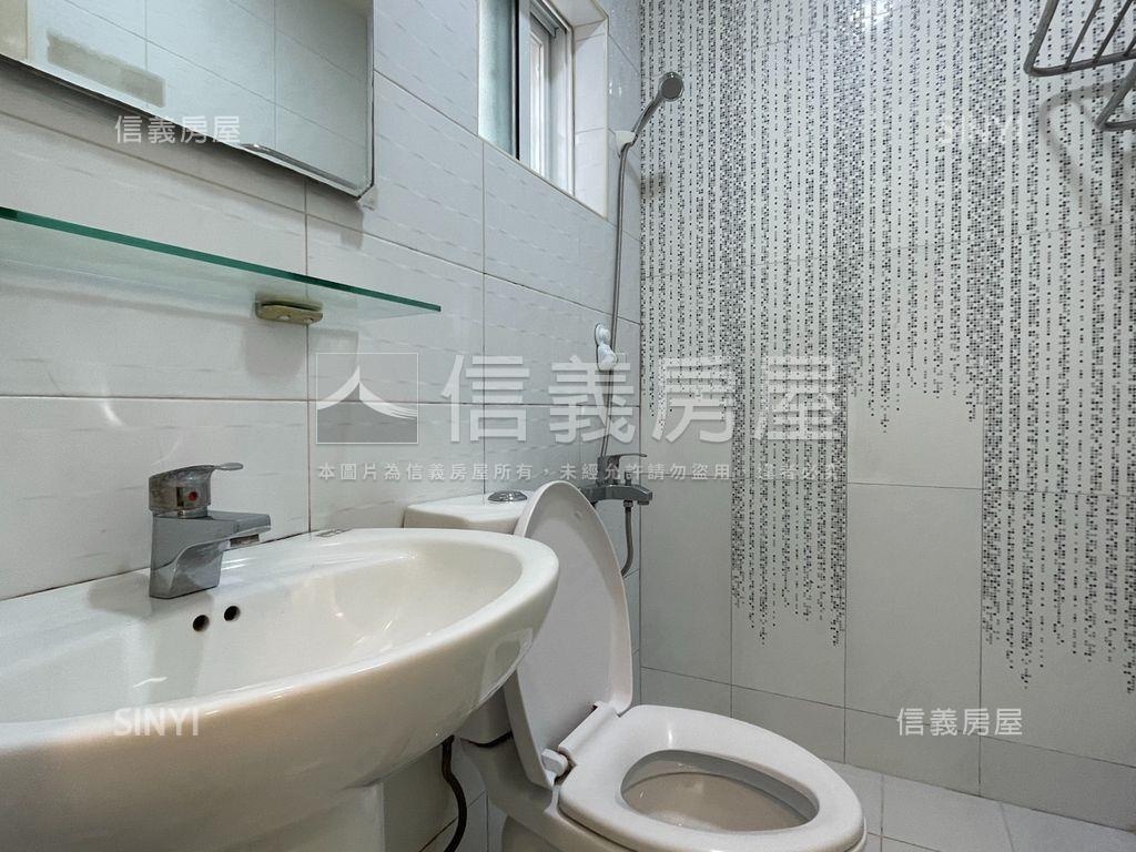 鄰近成大收租透天｜南園街房屋室內格局與周邊環境
