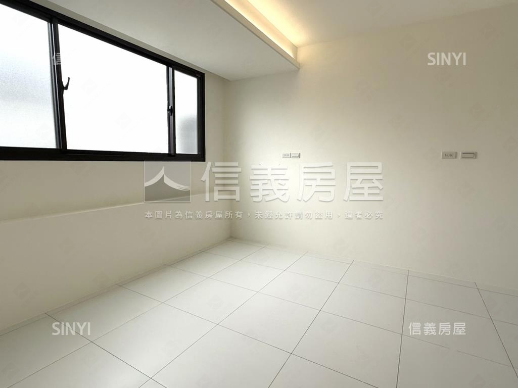 南勢美妝透天房屋室內格局與周邊環境