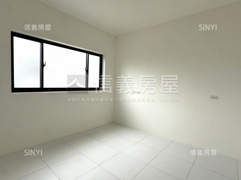 南勢美妝透天房屋室內格局與周邊環境