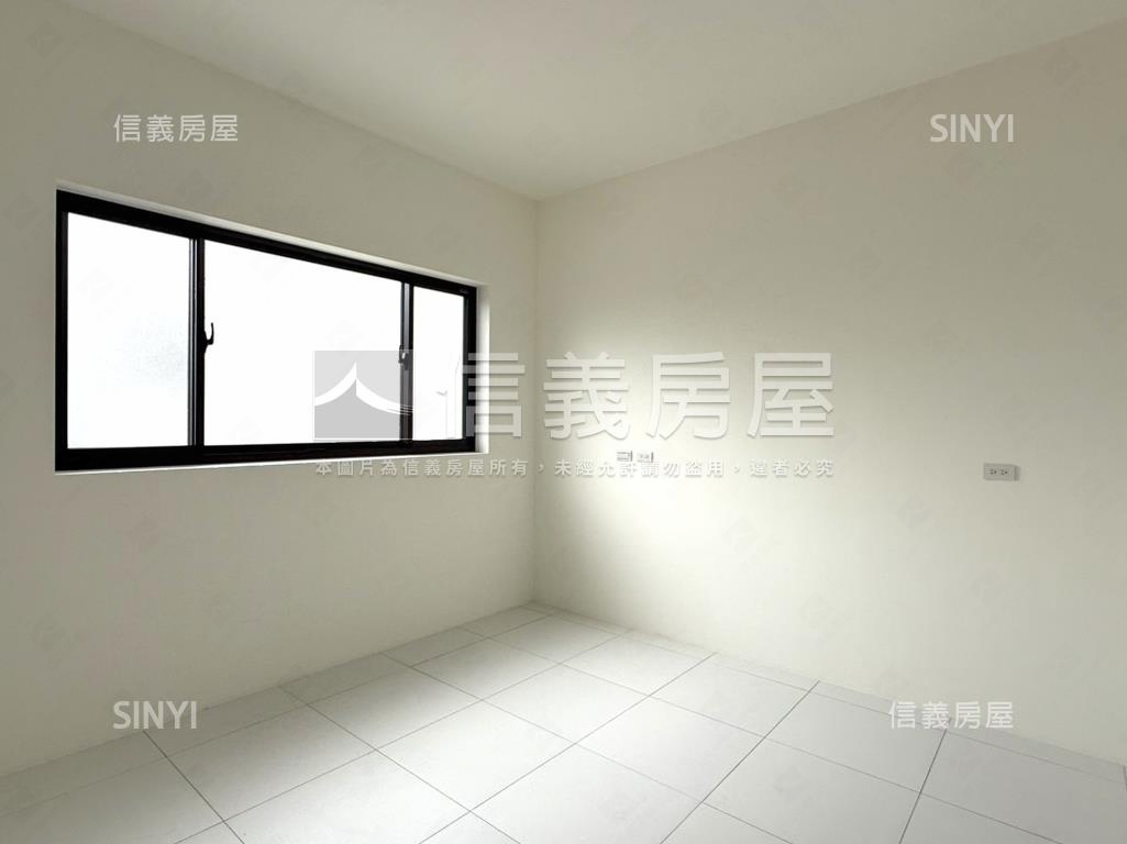 南勢美妝透天房屋室內格局與周邊環境
