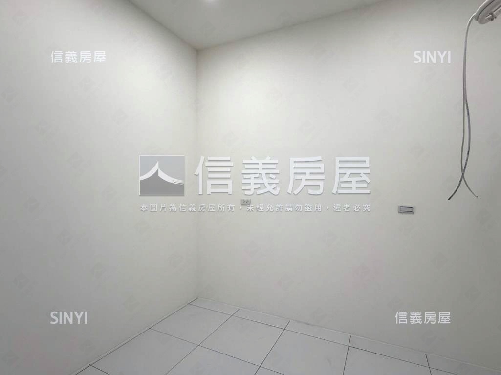 南勢美妝透天房屋室內格局與周邊環境