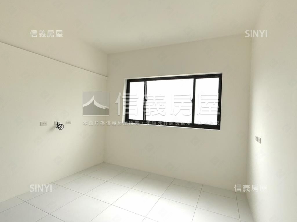 南勢美妝透天房屋室內格局與周邊環境