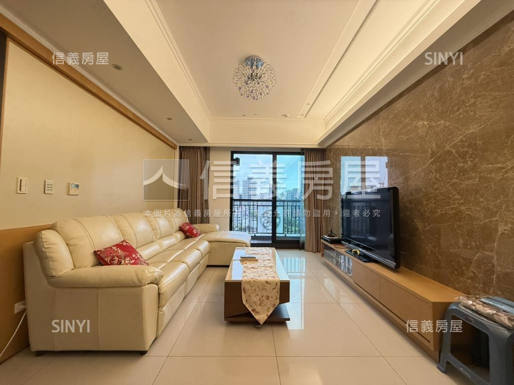 ［新接］遠雄副都心米蘭讚房屋室內格局與周邊環境