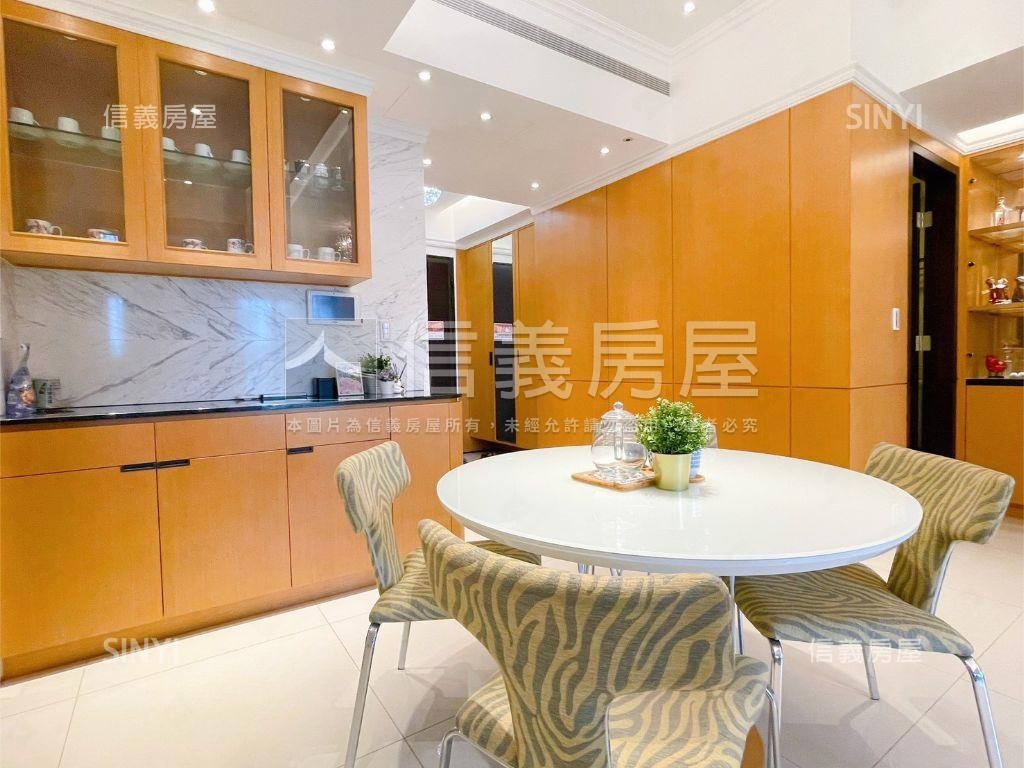 ［新接］遠雄副都心米蘭讚房屋室內格局與周邊環境