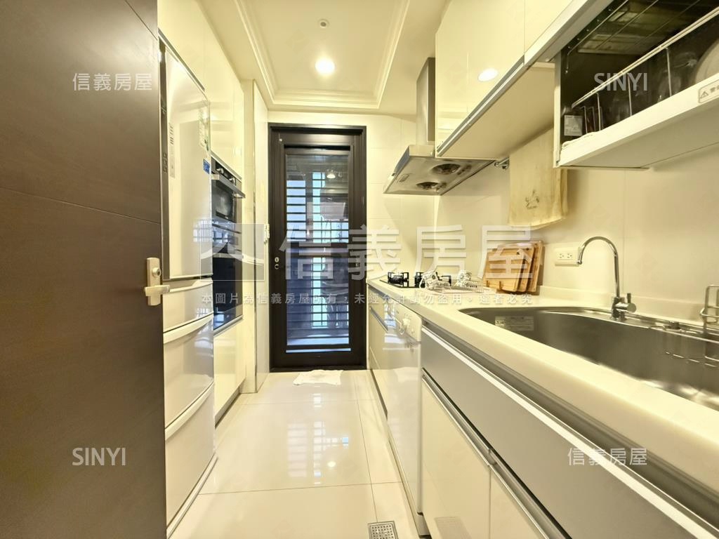 ［新接］遠雄副都心米蘭讚房屋室內格局與周邊環境