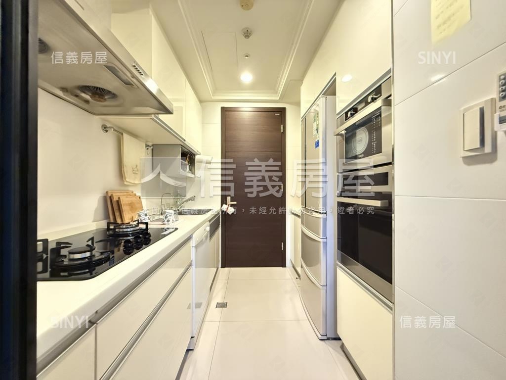 ［新接］遠雄副都心米蘭讚房屋室內格局與周邊環境