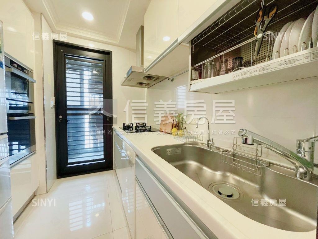 ［新接］遠雄副都心米蘭讚房屋室內格局與周邊環境