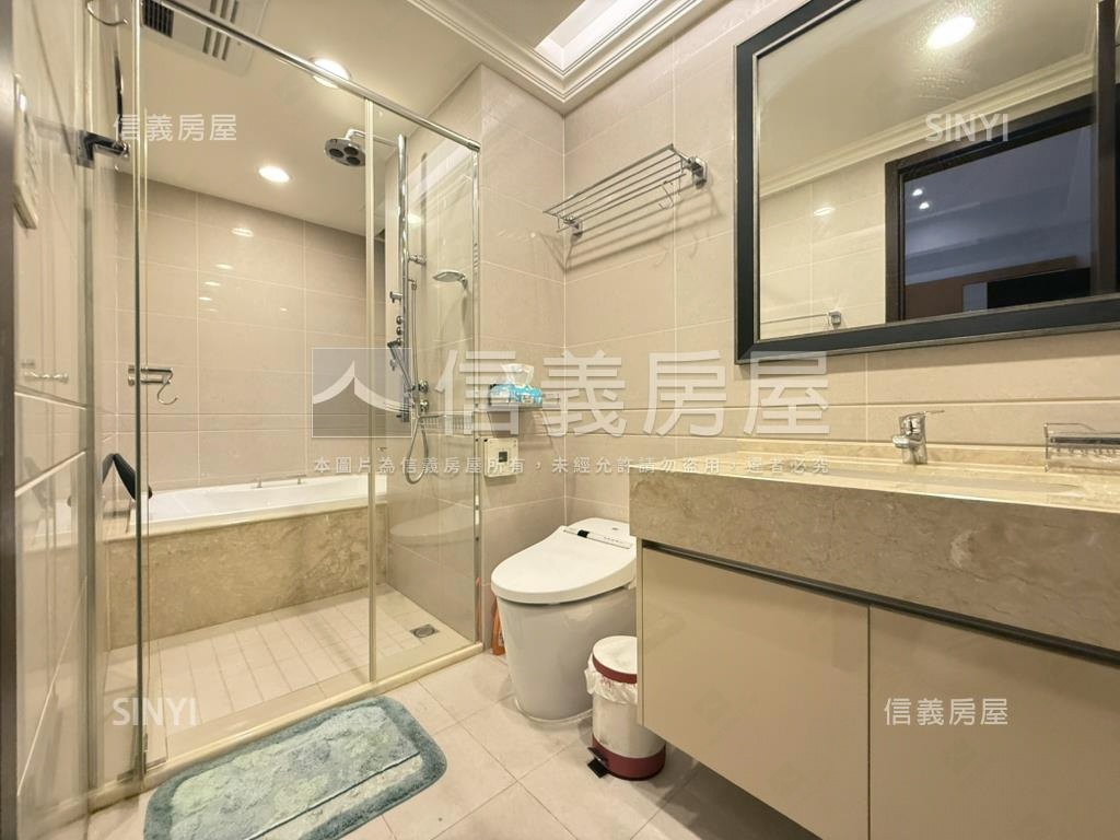 ［新接］遠雄副都心米蘭讚房屋室內格局與周邊環境