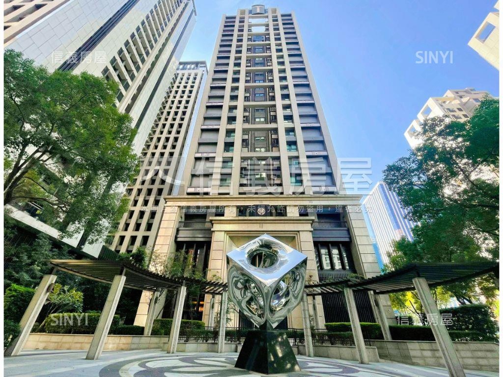 ［新接］遠雄副都心米蘭讚房屋室內格局與周邊環境