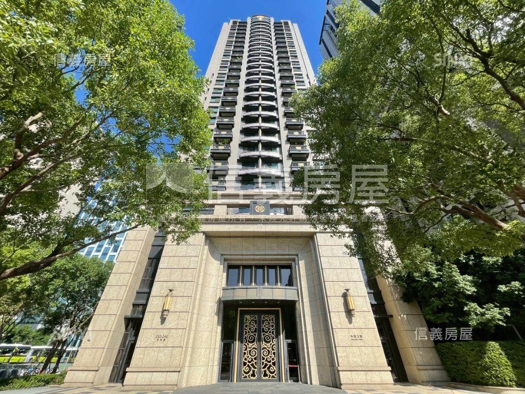 ［新接］遠雄副都心米蘭讚房屋室內格局與周邊環境