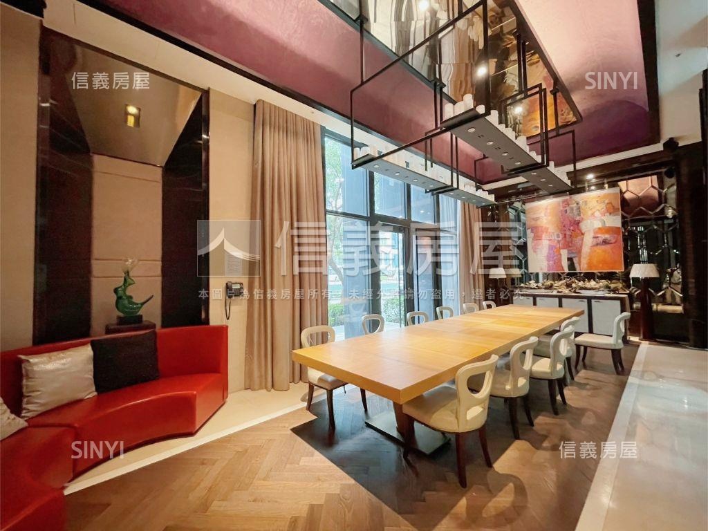 ［新接］遠雄副都心米蘭讚房屋室內格局與周邊環境