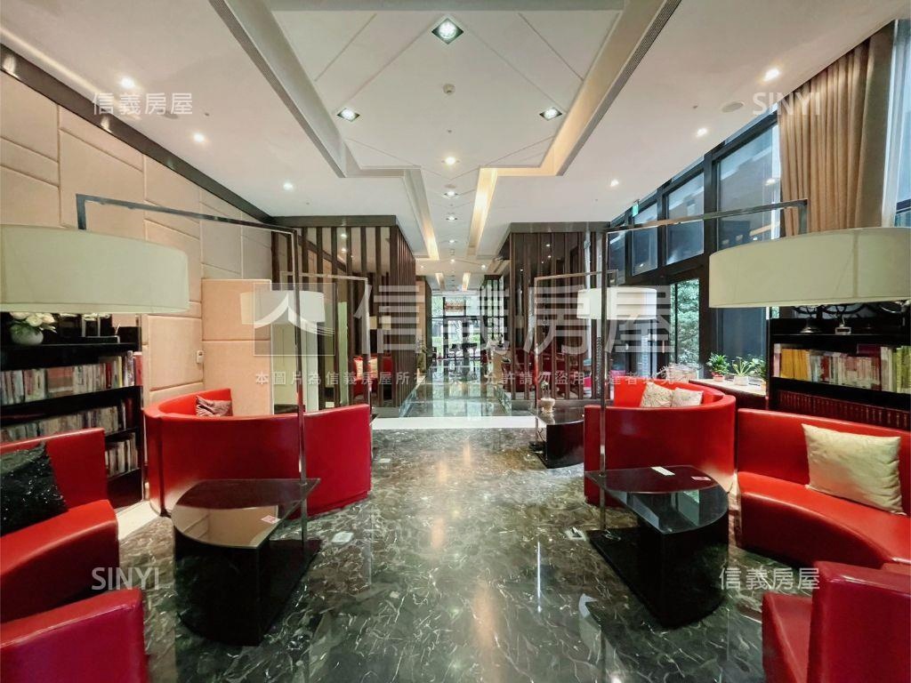 ［新接］遠雄副都心米蘭讚房屋室內格局與周邊環境