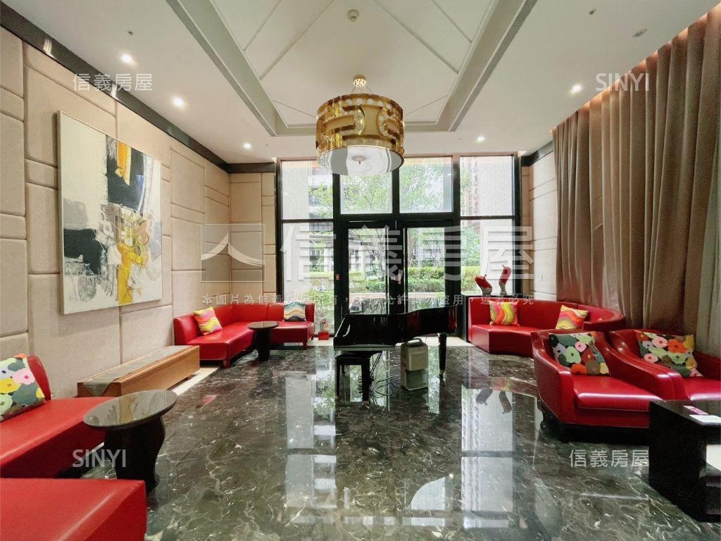 ［新接］遠雄副都心米蘭讚房屋室內格局與周邊環境