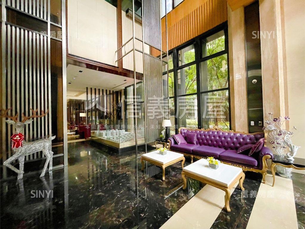 ［新接］遠雄副都心米蘭讚房屋室內格局與周邊環境