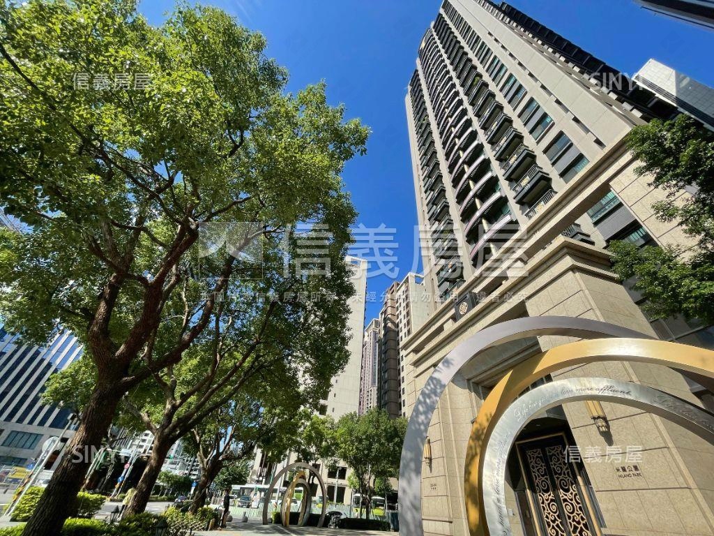 ［新接］遠雄副都心米蘭讚房屋室內格局與周邊環境