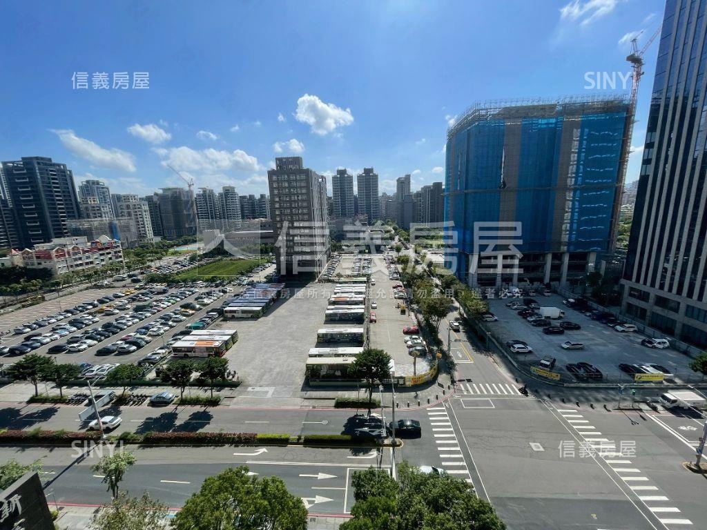 ［新接］遠雄副都心米蘭讚房屋室內格局與周邊環境