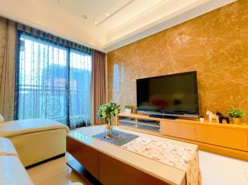 ［新接］遠雄副都心米蘭讚