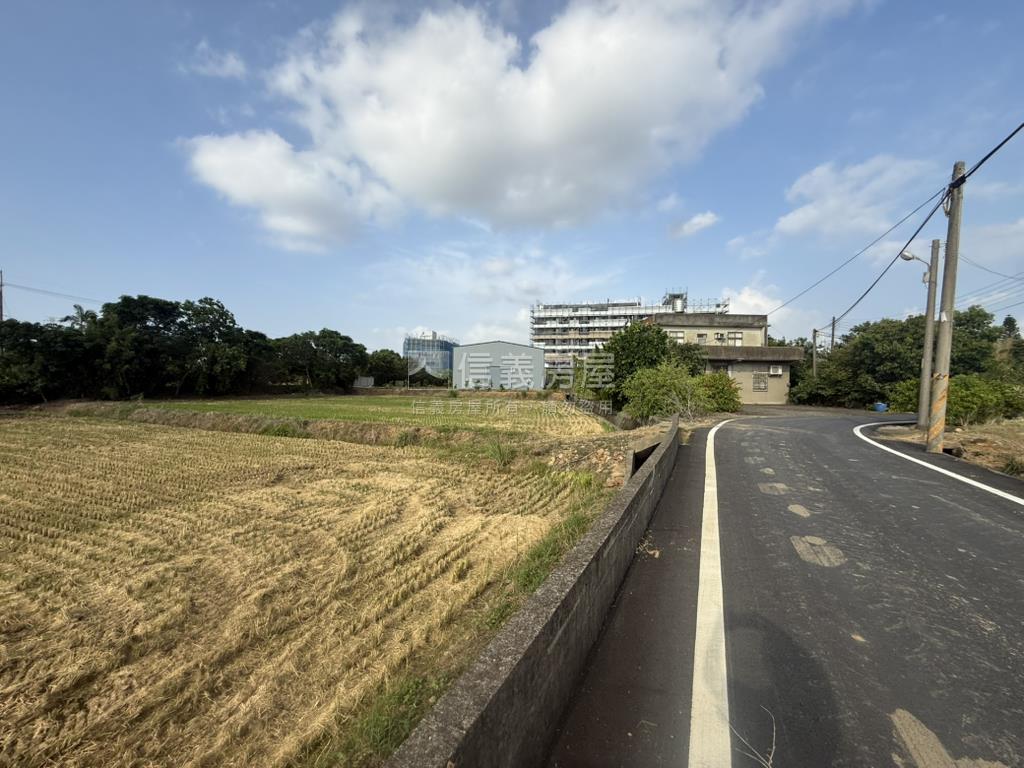 湖口鄉土地稀有出售房屋室內格局與周邊環境