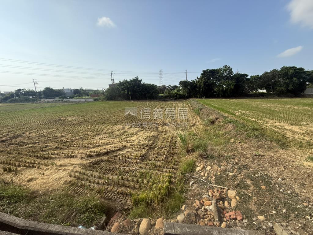 湖口鄉土地稀有出售房屋室內格局與周邊環境