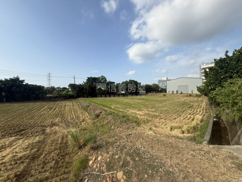 湖口鄉土地稀有出售房屋室內格局與周邊環境