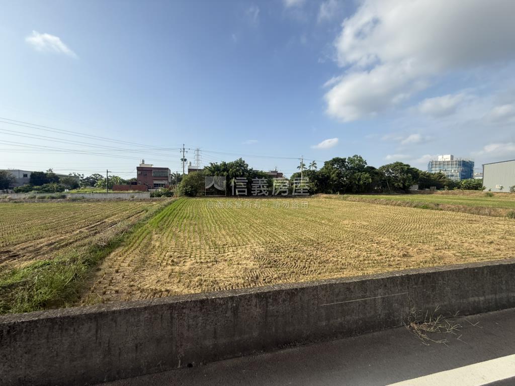 湖口鄉土地稀有出售房屋室內格局與周邊環境