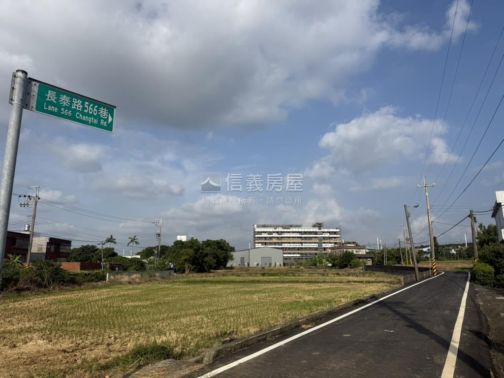 湖口鄉土地稀有出售房屋室內格局與周邊環境