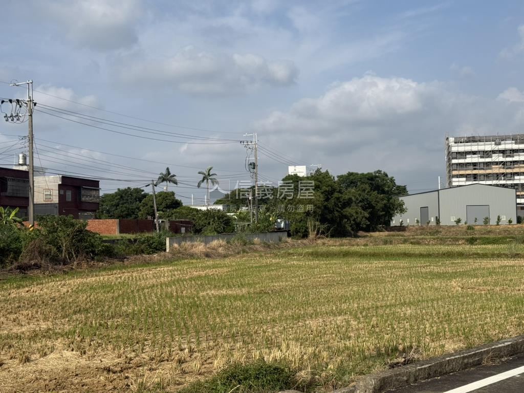 湖口鄉土地稀有出售房屋室內格局與周邊環境