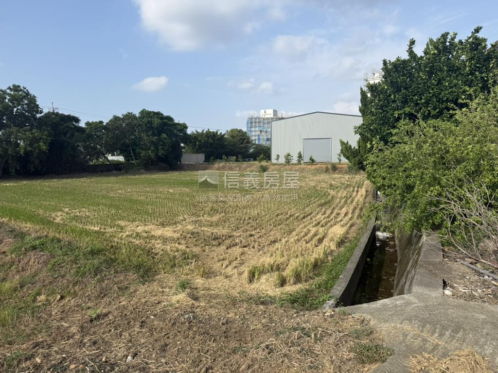 湖口鄉土地稀有出售房屋室內格局與周邊環境