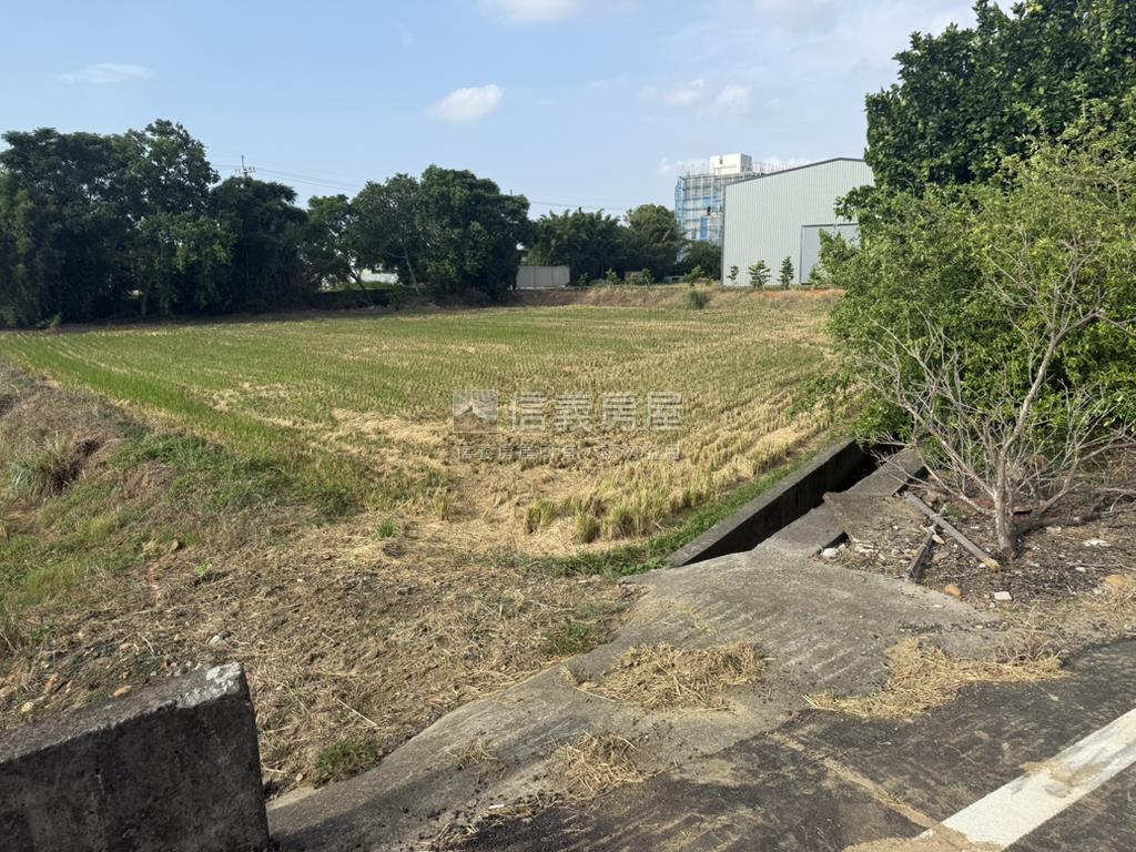 湖口鄉土地稀有出售房屋室內格局與周邊環境