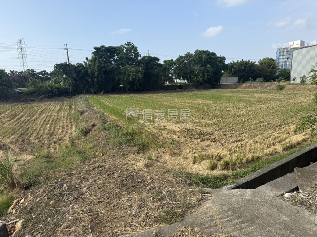湖口鄉土地稀有出售房屋室內格局與周邊環境