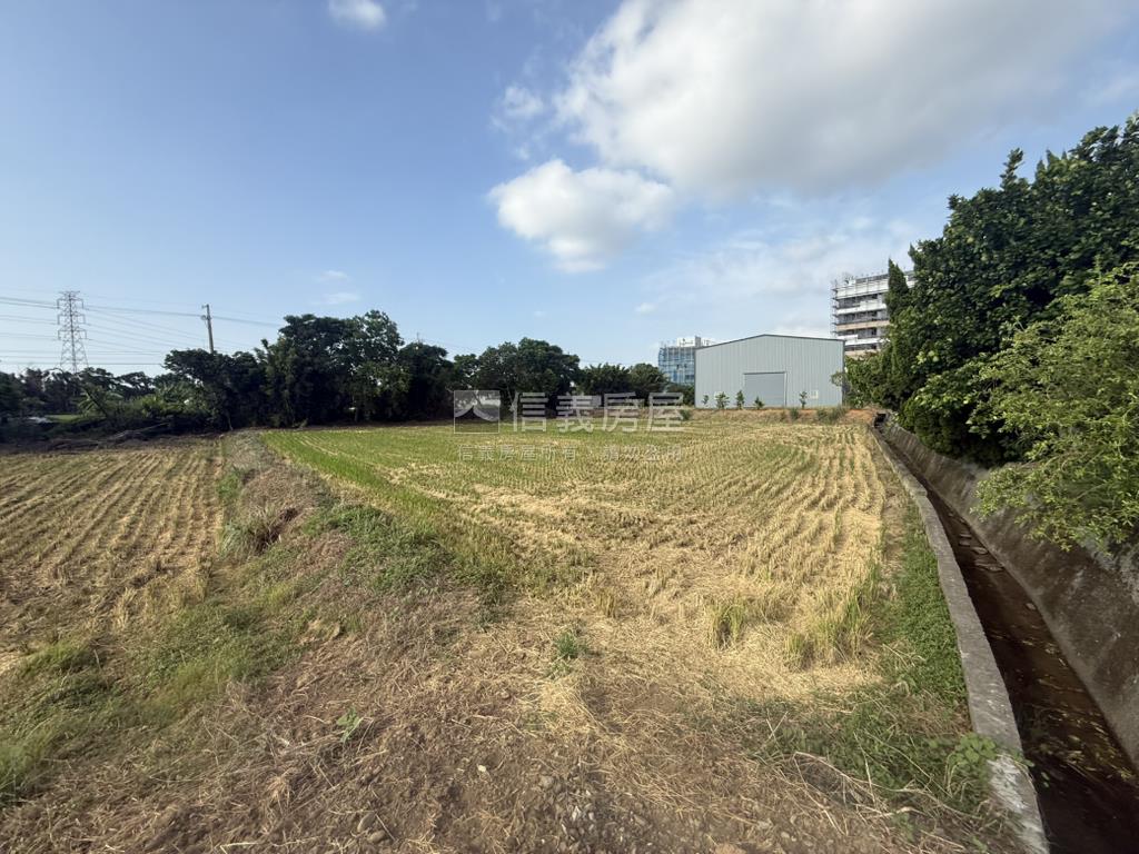 湖口鄉土地稀有出售房屋室內格局與周邊環境