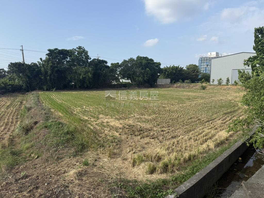 湖口鄉土地稀有出售房屋室內格局與周邊環境