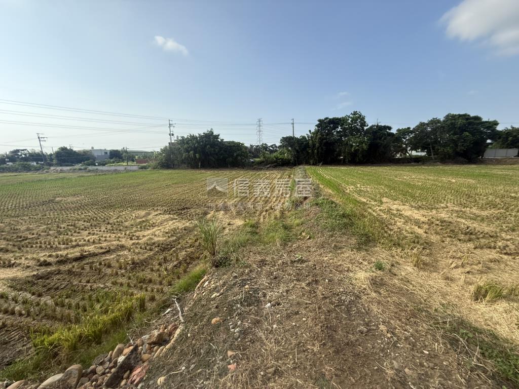 湖口鄉土地稀有出售房屋室內格局與周邊環境
