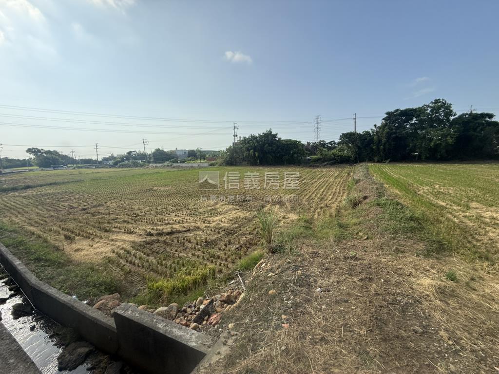 湖口鄉土地稀有出售房屋室內格局與周邊環境